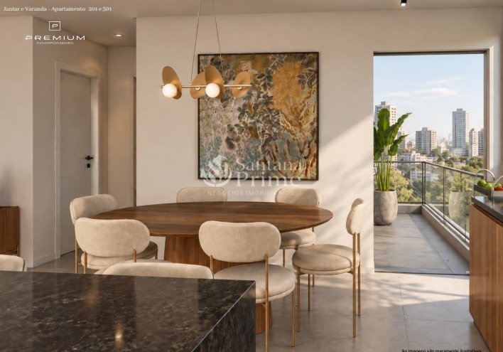 residential-/-apartment-2-quartos-67m2-jardim-leblon-belo-horizonte-mg