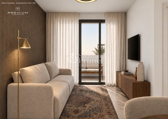 residential-/-apartment-2-quartos-67m2-jardim-leblon-belo-horizonte-mg