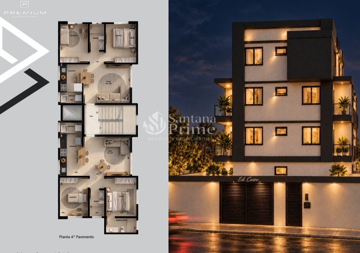 residential-/-apartment-2-quartos-67m2-jardim-leblon-belo-horizonte-mg