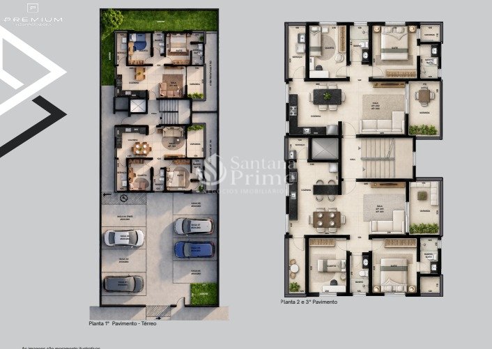 residential-/-apartment-2-quartos-67m2-jardim-leblon-belo-horizonte-mg
