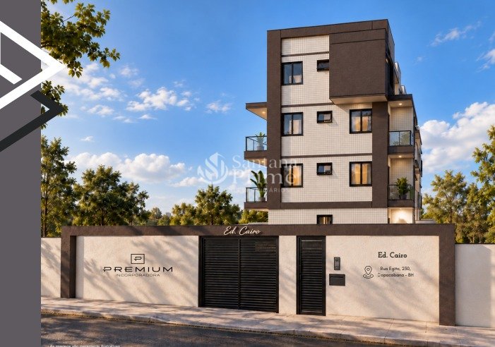 residential-/-apartment-2-quartos-67m2-jardim-leblon-belo-horizonte-mg
