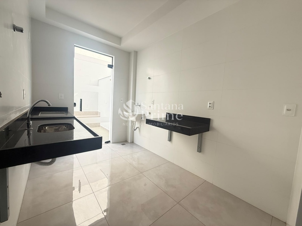 residential-/-apartment-2-quartos-110m2-jardim-atlantico-belo-horizonte-mg