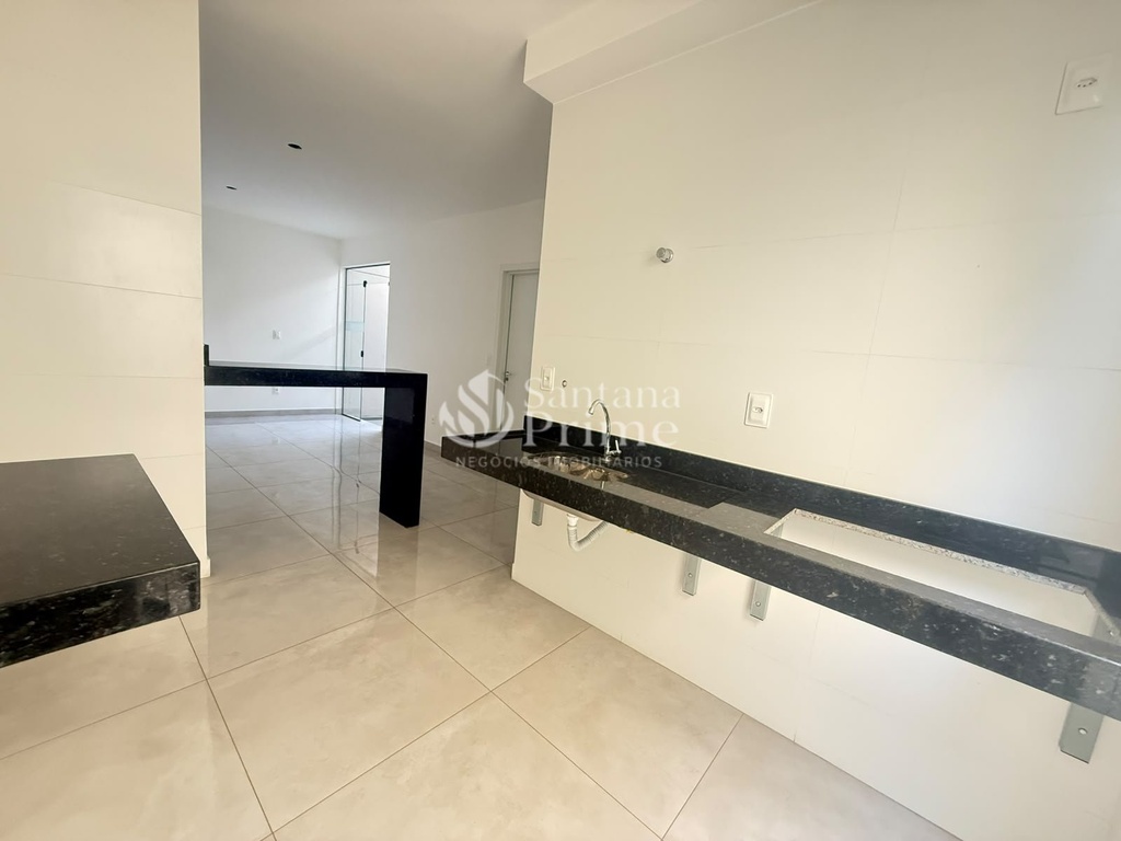 residential-/-apartment-2-quartos-110m2-jardim-atlantico-belo-horizonte-mg