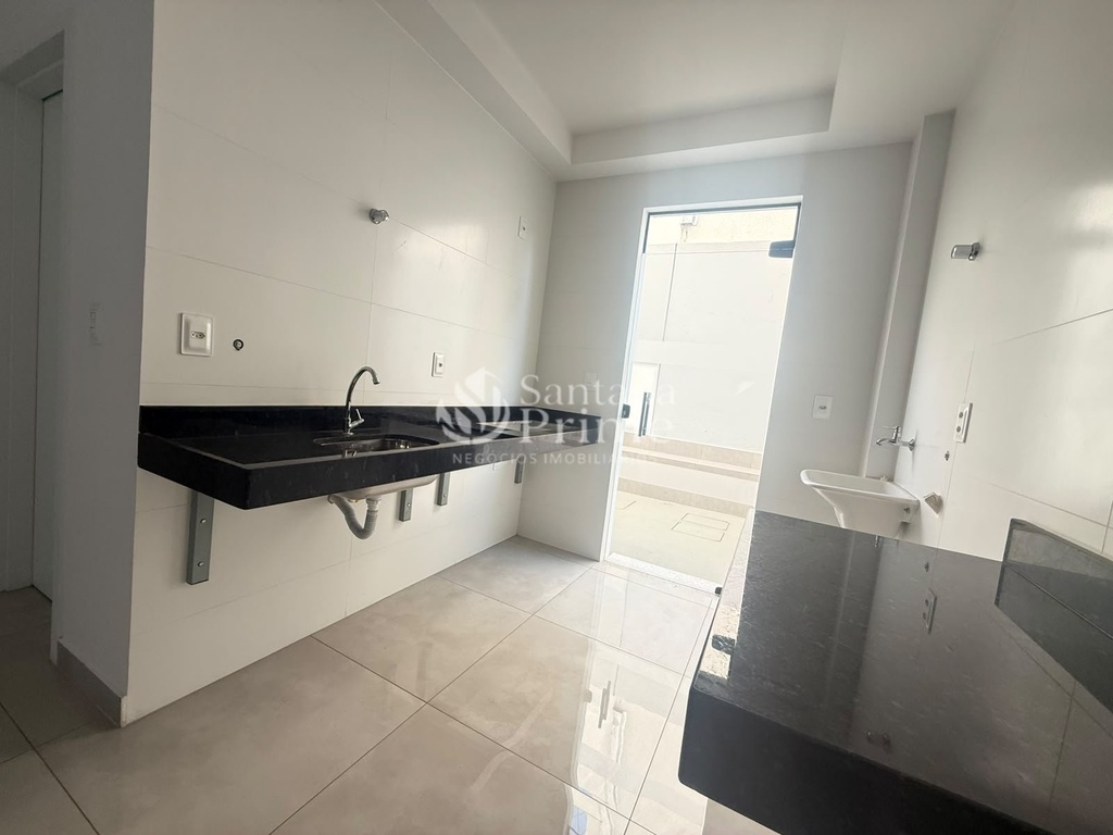 residential-/-apartment-2-quartos-110m2-jardim-atlantico-belo-horizonte-mg