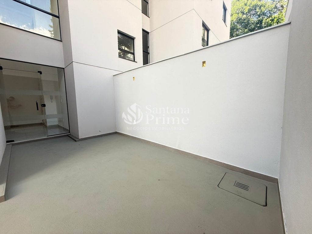 residential-/-apartment-2-quartos-110m2-jardim-atlantico-belo-horizonte-mg
