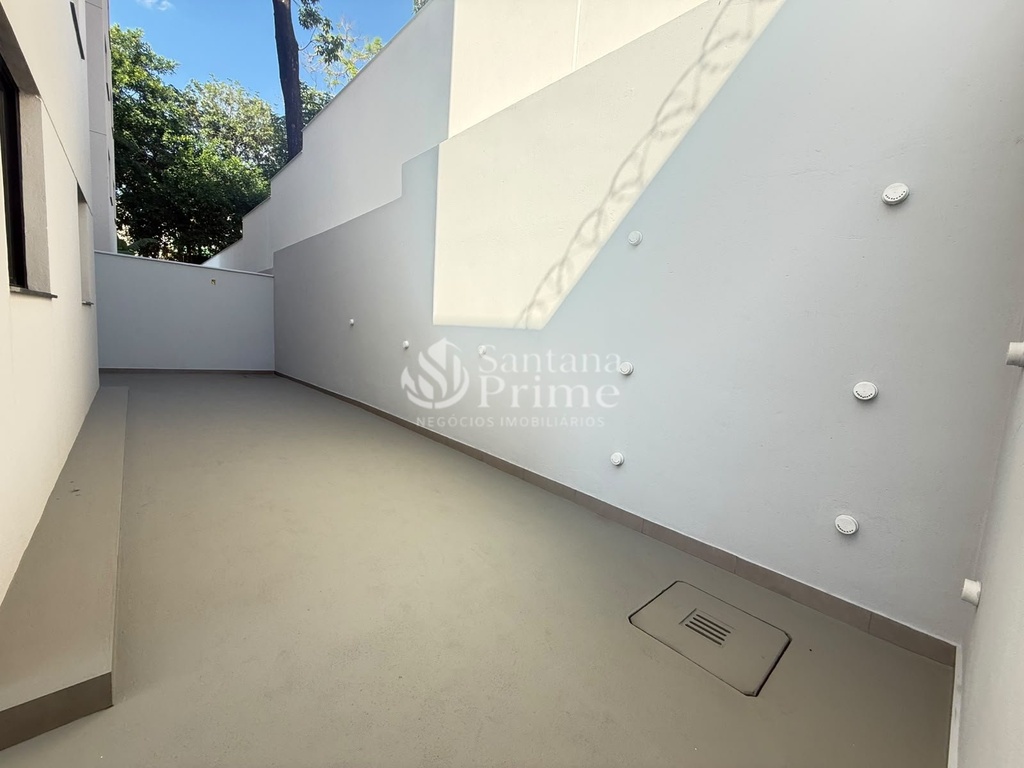 residential-/-apartment-2-quartos-110m2-jardim-atlantico-belo-horizonte-mg