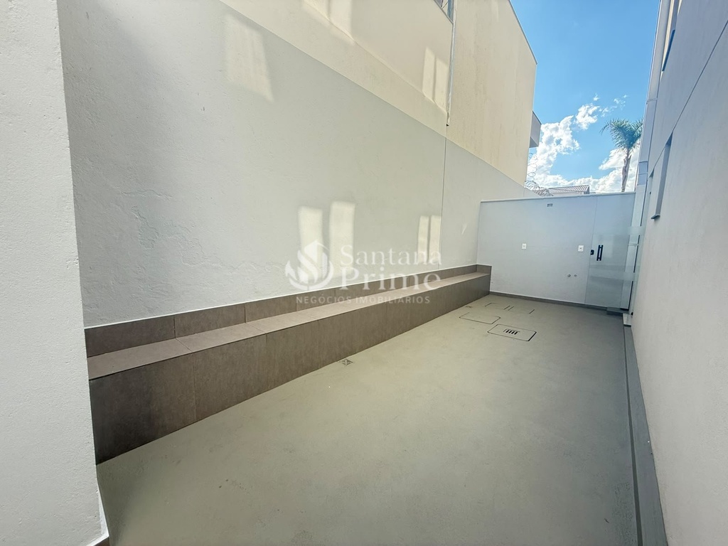 residential-/-apartment-2-quartos-110m2-jardim-atlantico-belo-horizonte-mg