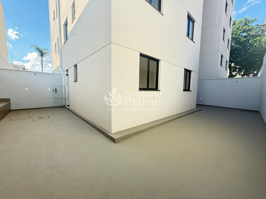 residential-/-apartment-2-quartos-110m2-jardim-atlantico-belo-horizonte-mg