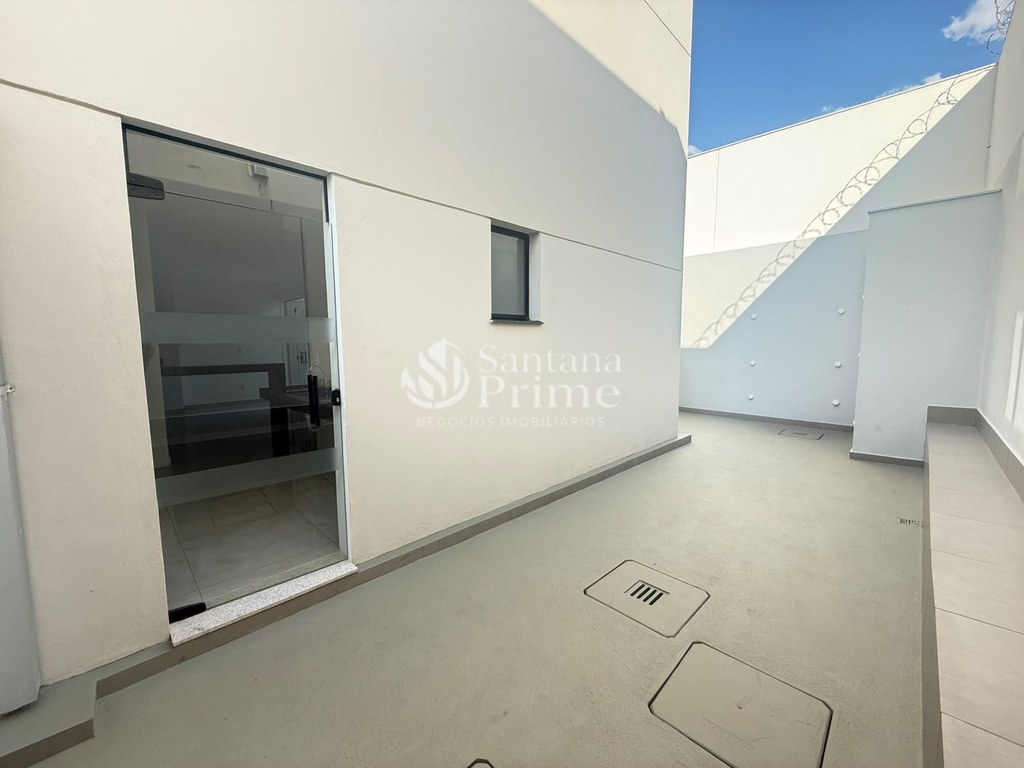 residential-/-apartment-2-quartos-110m2-jardim-atlantico-belo-horizonte-mg