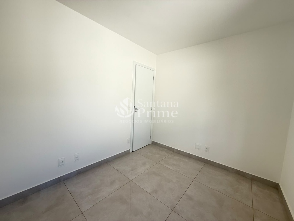 residential-/-apartment-2-quartos-110m2-jardim-atlantico-belo-horizonte-mg