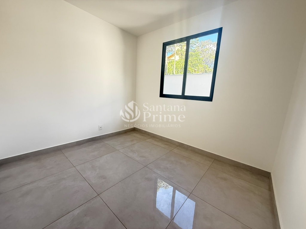 residential-/-apartment-2-quartos-110m2-jardim-atlantico-belo-horizonte-mg
