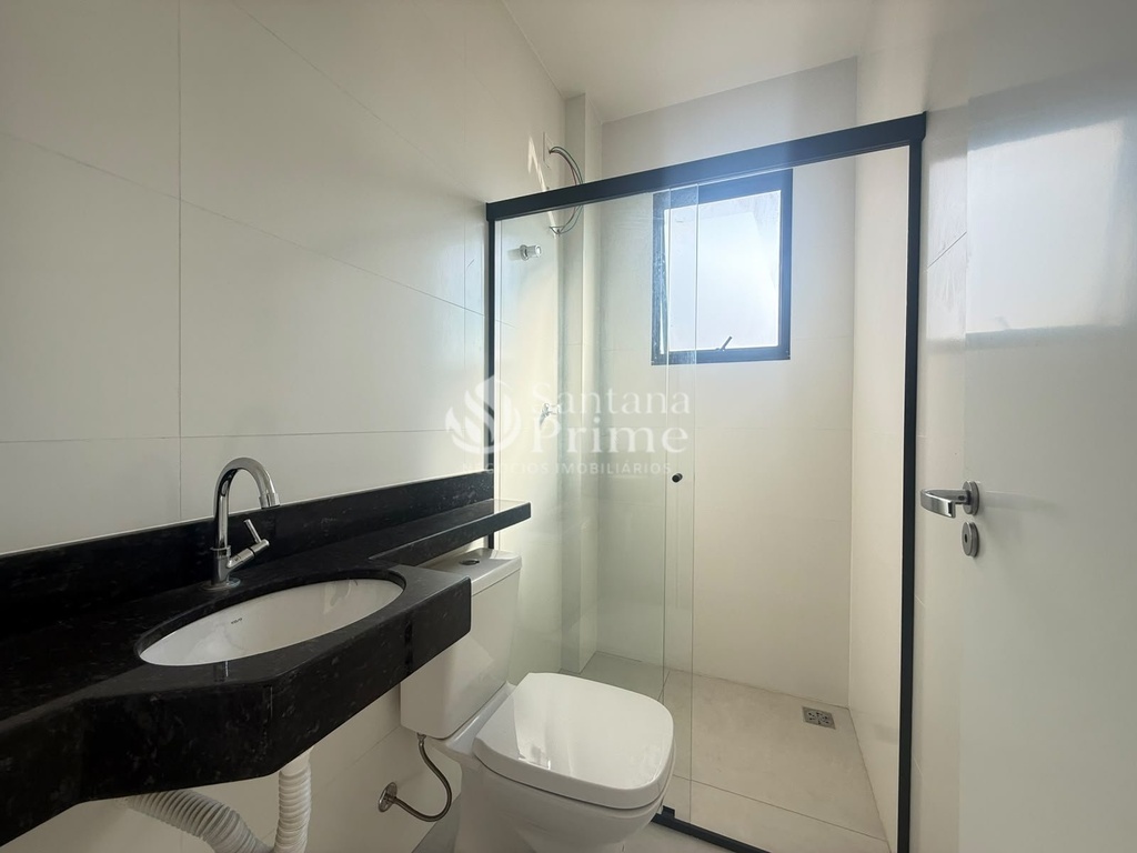 residential-/-apartment-2-quartos-110m2-jardim-atlantico-belo-horizonte-mg