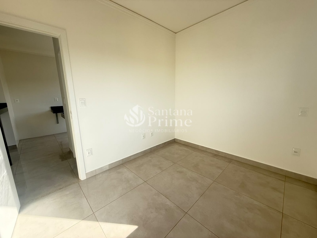 residential-/-apartment-2-quartos-110m2-jardim-atlantico-belo-horizonte-mg