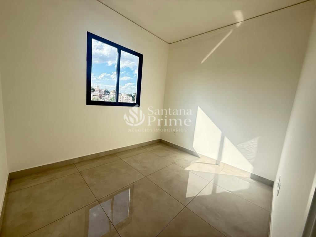 residential-/-apartment-2-quartos-110m2-jardim-atlantico-belo-horizonte-mg