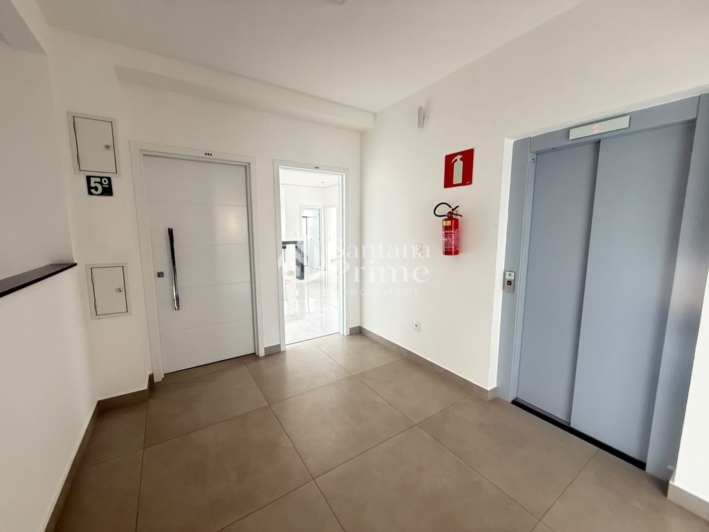 residential-/-apartment-2-quartos-110m2-jardim-atlantico-belo-horizonte-mg