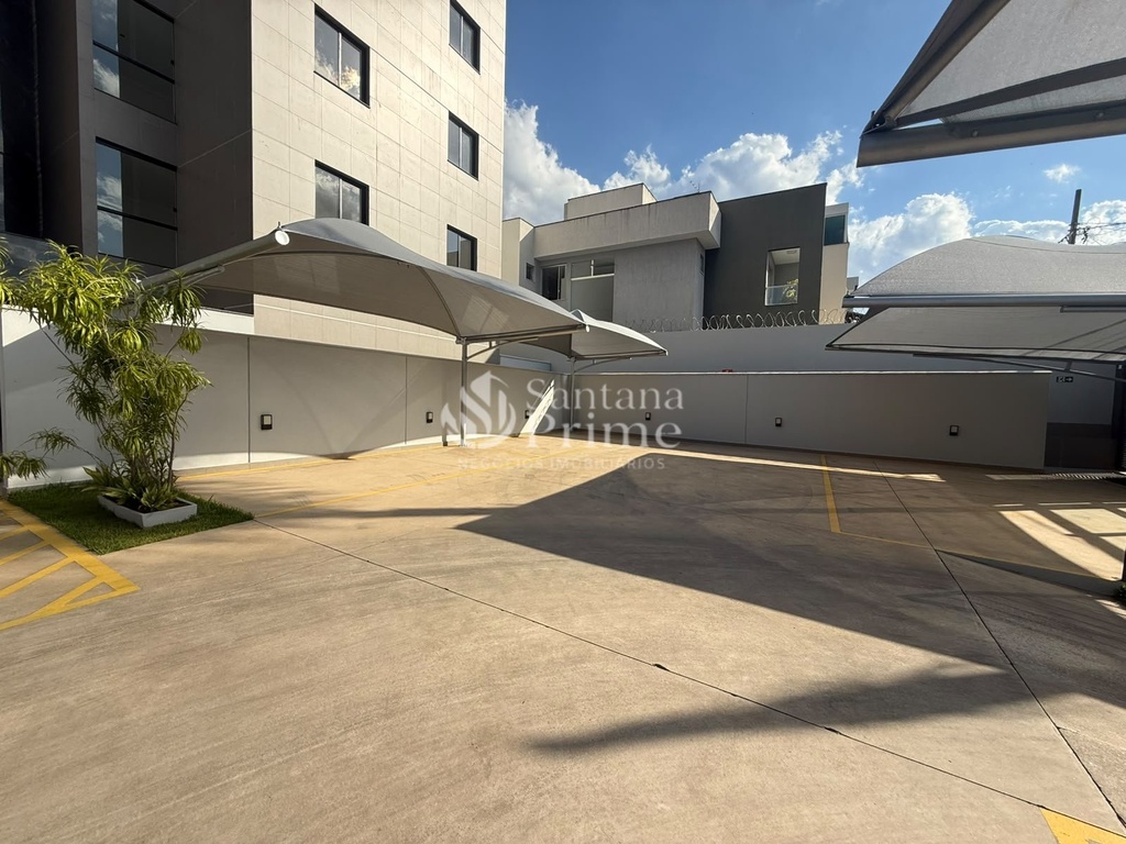 residential-/-apartment-2-quartos-110m2-jardim-atlantico-belo-horizonte-mg