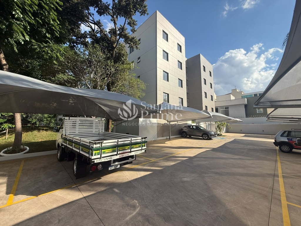 residential-/-apartment-2-quartos-110m2-jardim-atlantico-belo-horizonte-mg