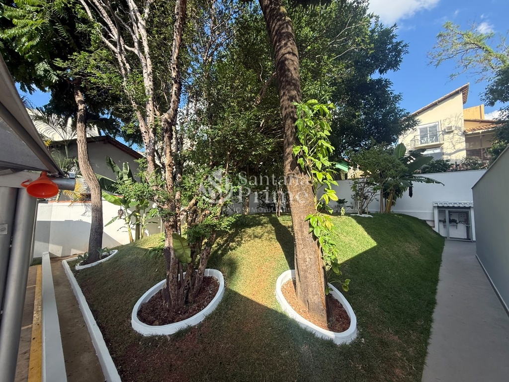 residential-/-apartment-2-quartos-110m2-jardim-atlantico-belo-horizonte-mg