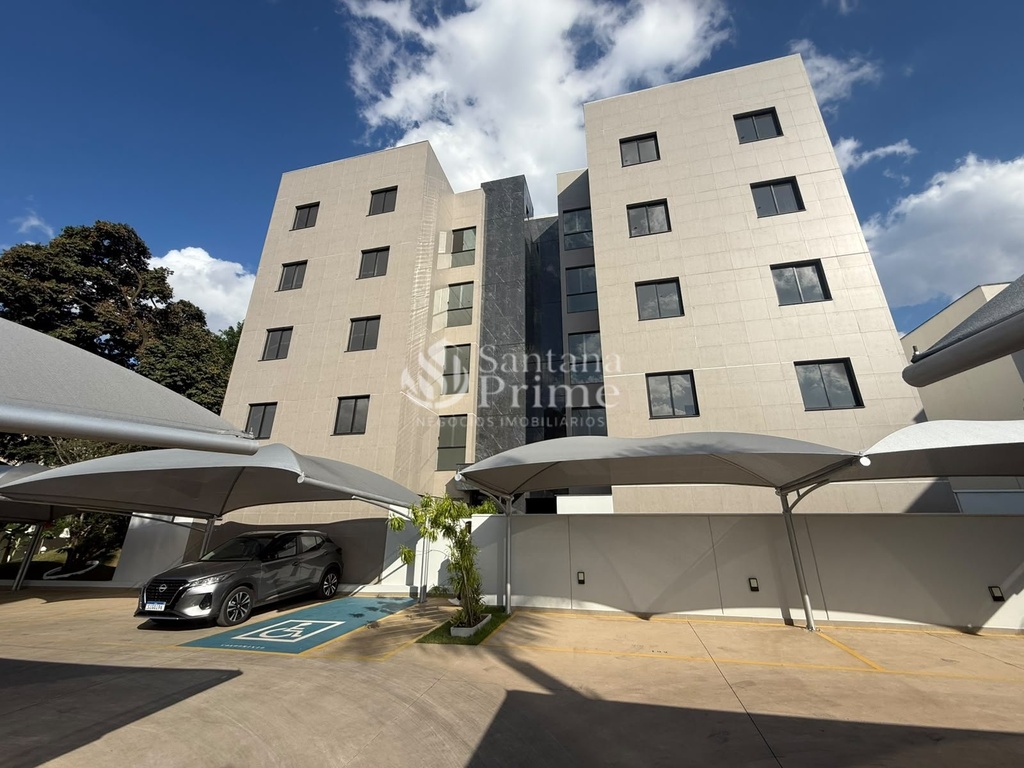 residential-/-apartment-2-quartos-110m2-jardim-atlantico-belo-horizonte-mg