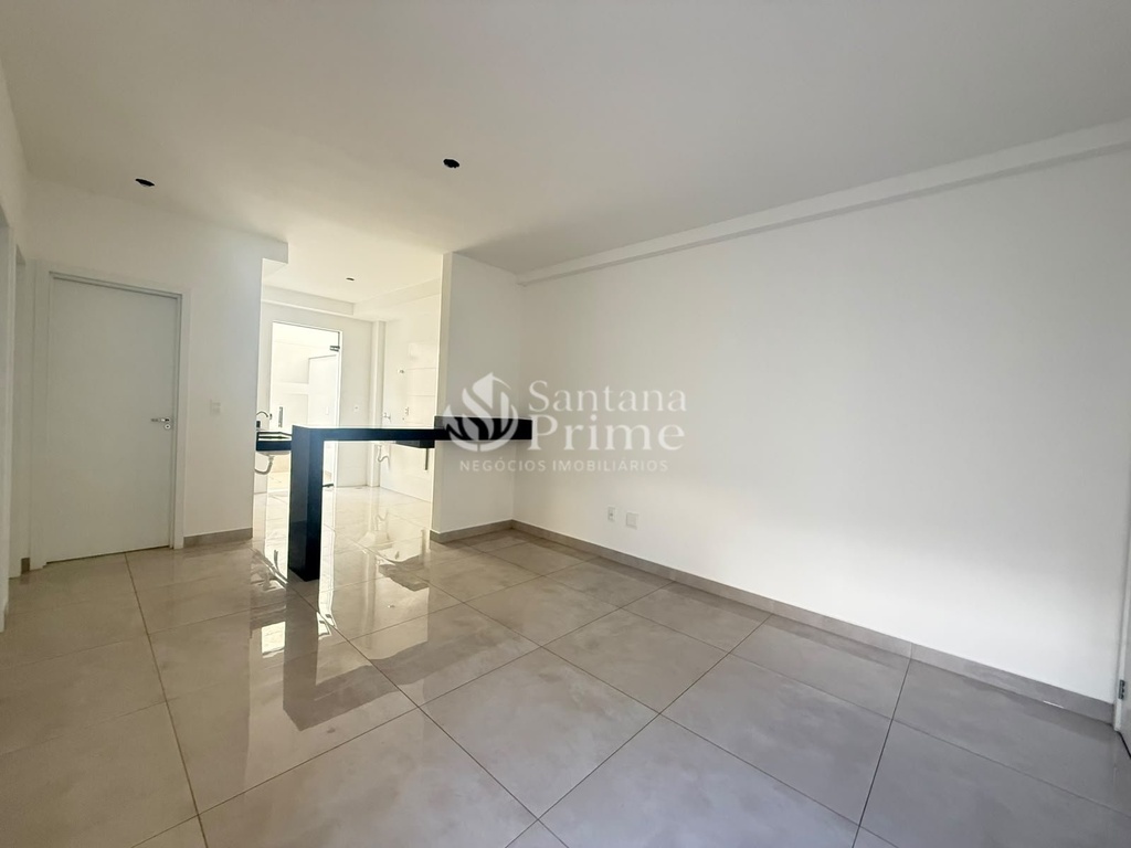 residential-/-apartment-2-quartos-110m2-jardim-atlantico-belo-horizonte-mg