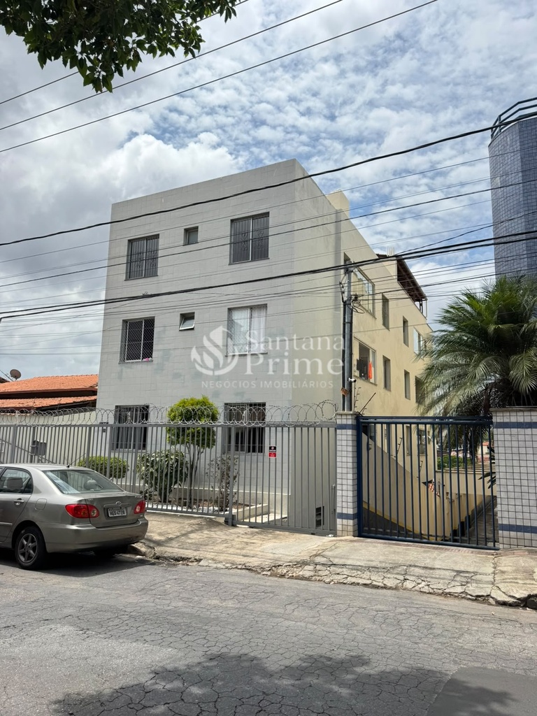 residential-/-penthouse-3-quartos-173m2-sao-joao-batista-belo-horizonte-mg