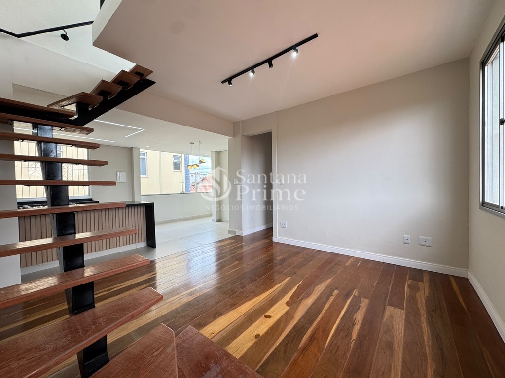 residential-/-penthouse-3-quartos-173m2-sao-joao-batista-belo-horizonte-mg