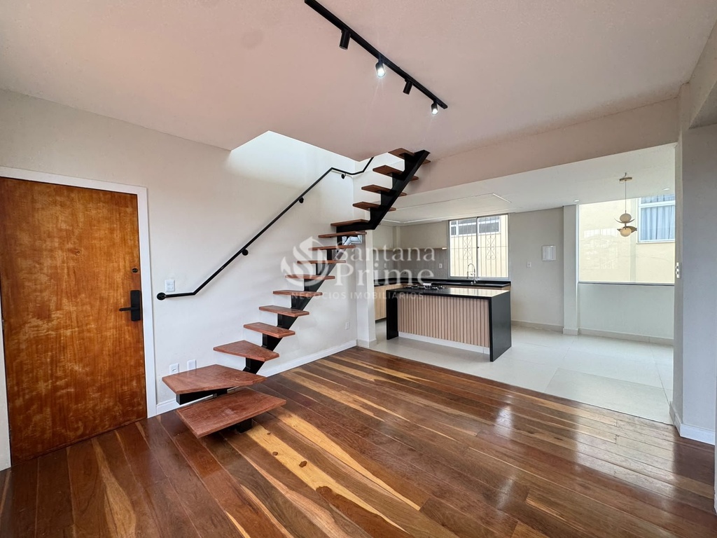 residential-/-penthouse-3-quartos-173m2-sao-joao-batista-belo-horizonte-mg