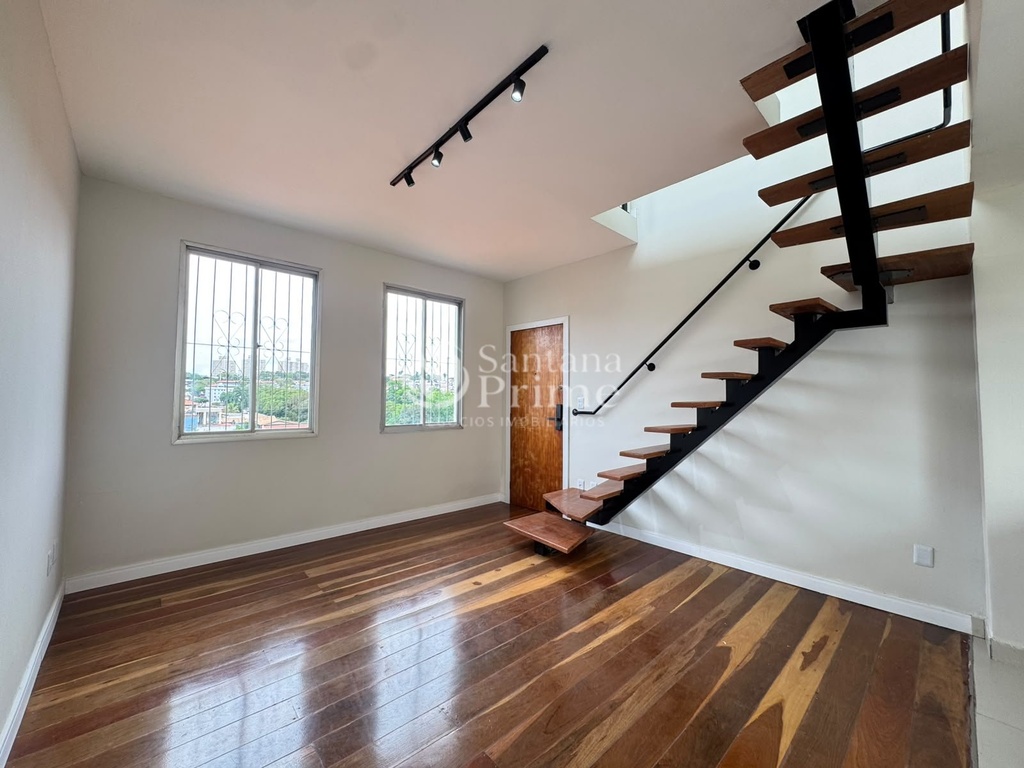 residential-/-penthouse-3-quartos-173m2-sao-joao-batista-belo-horizonte-mg