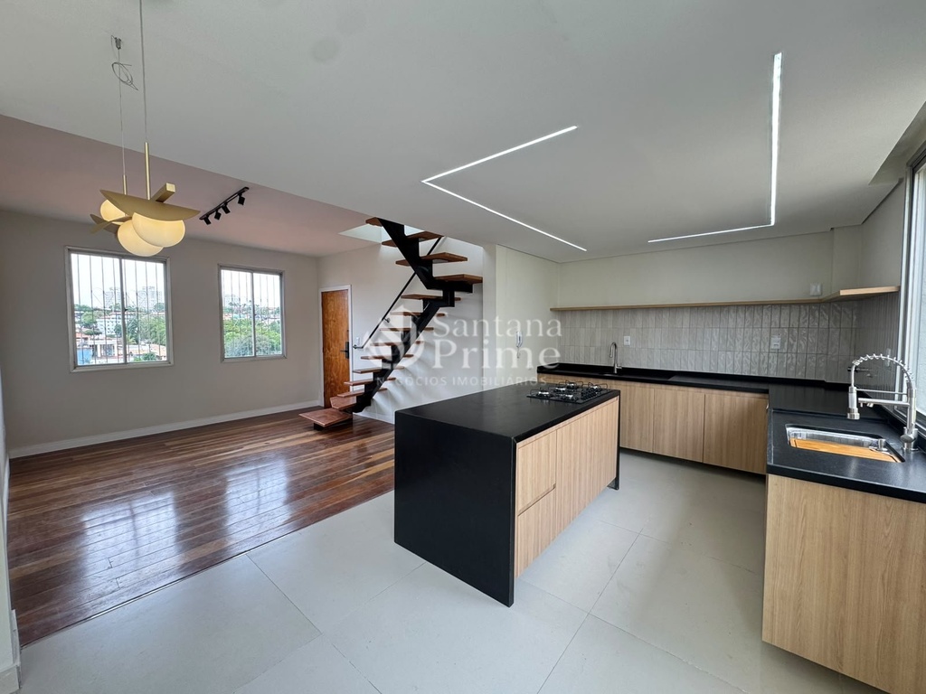 residential-/-penthouse-3-quartos-173m2-sao-joao-batista-belo-horizonte-mg