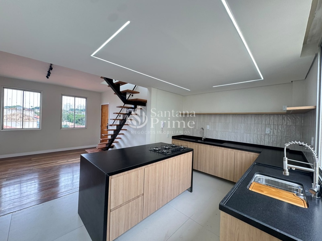 residential-/-penthouse-3-quartos-173m2-sao-joao-batista-belo-horizonte-mg