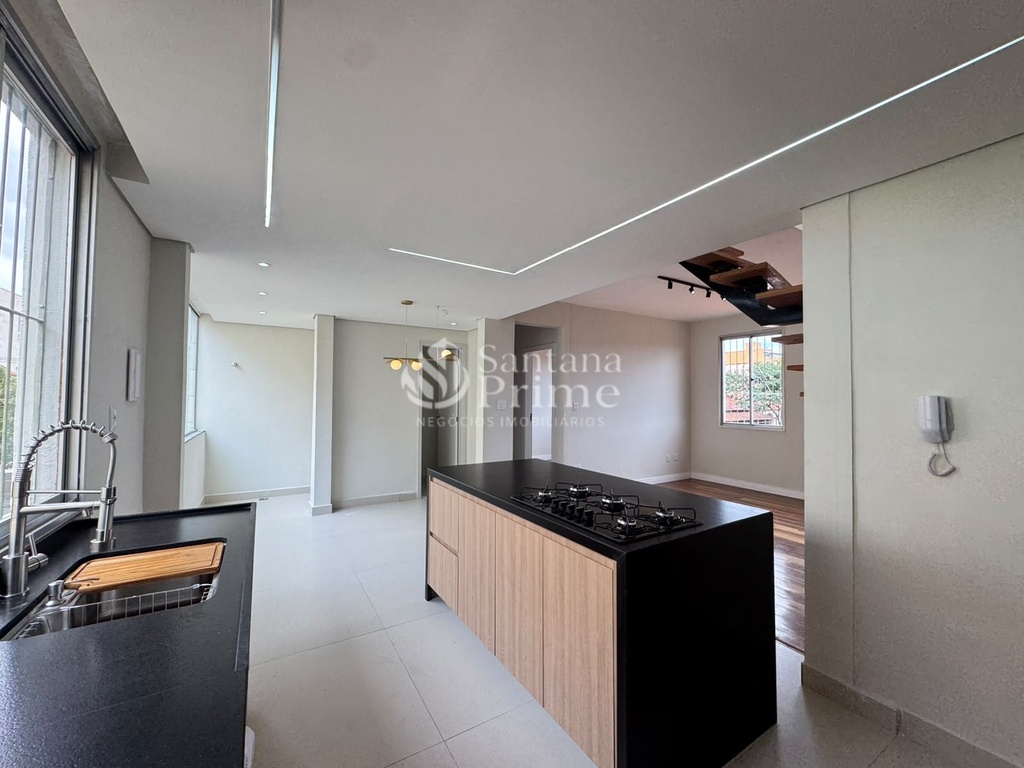 residential-/-penthouse-3-quartos-173m2-sao-joao-batista-belo-horizonte-mg