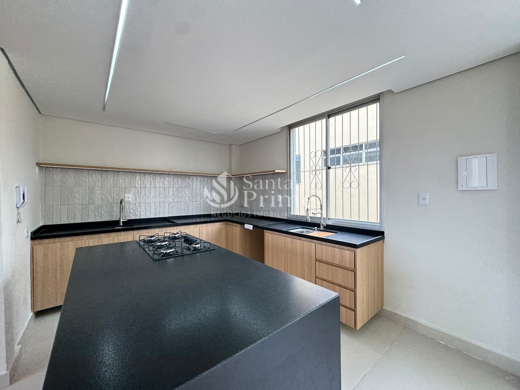 residential-/-penthouse-3-quartos-173m2-sao-joao-batista-belo-horizonte-mg