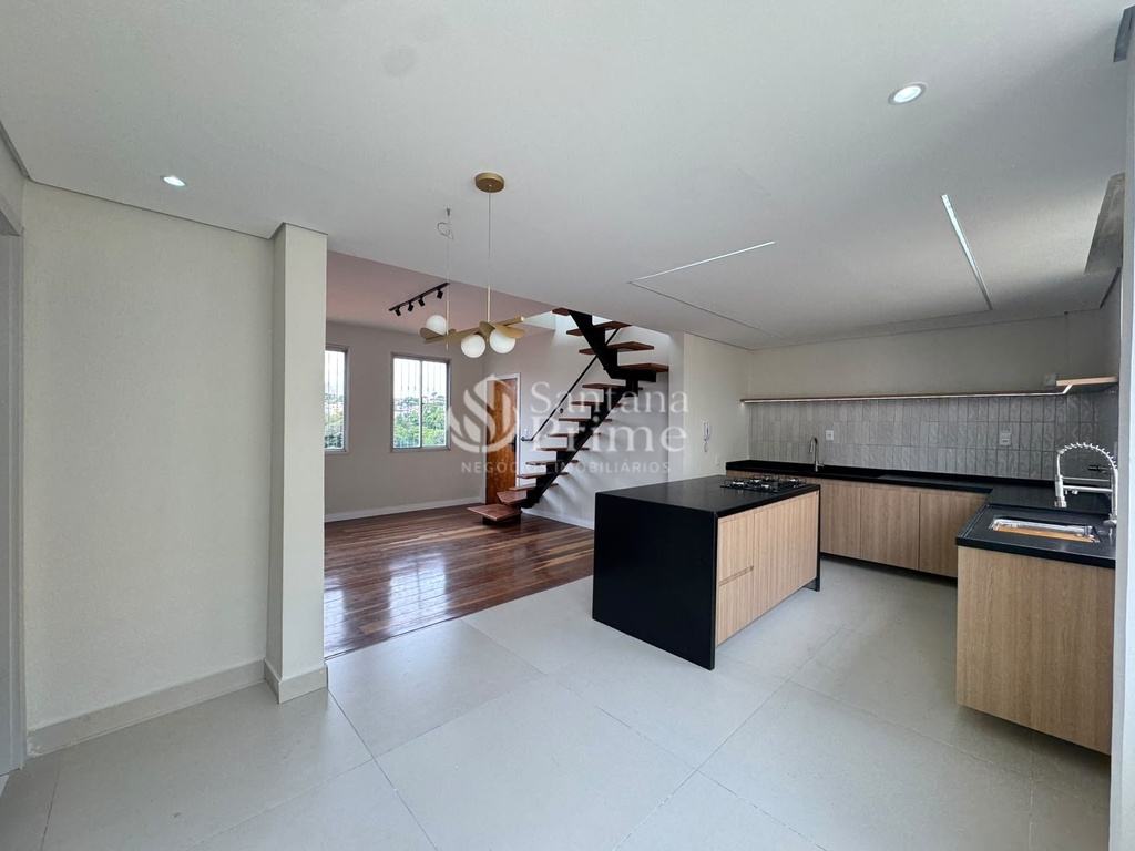 residential-/-penthouse-3-quartos-173m2-sao-joao-batista-belo-horizonte-mg