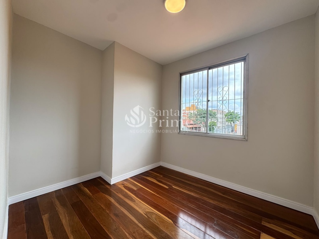 residential-/-penthouse-3-quartos-173m2-sao-joao-batista-belo-horizonte-mg
