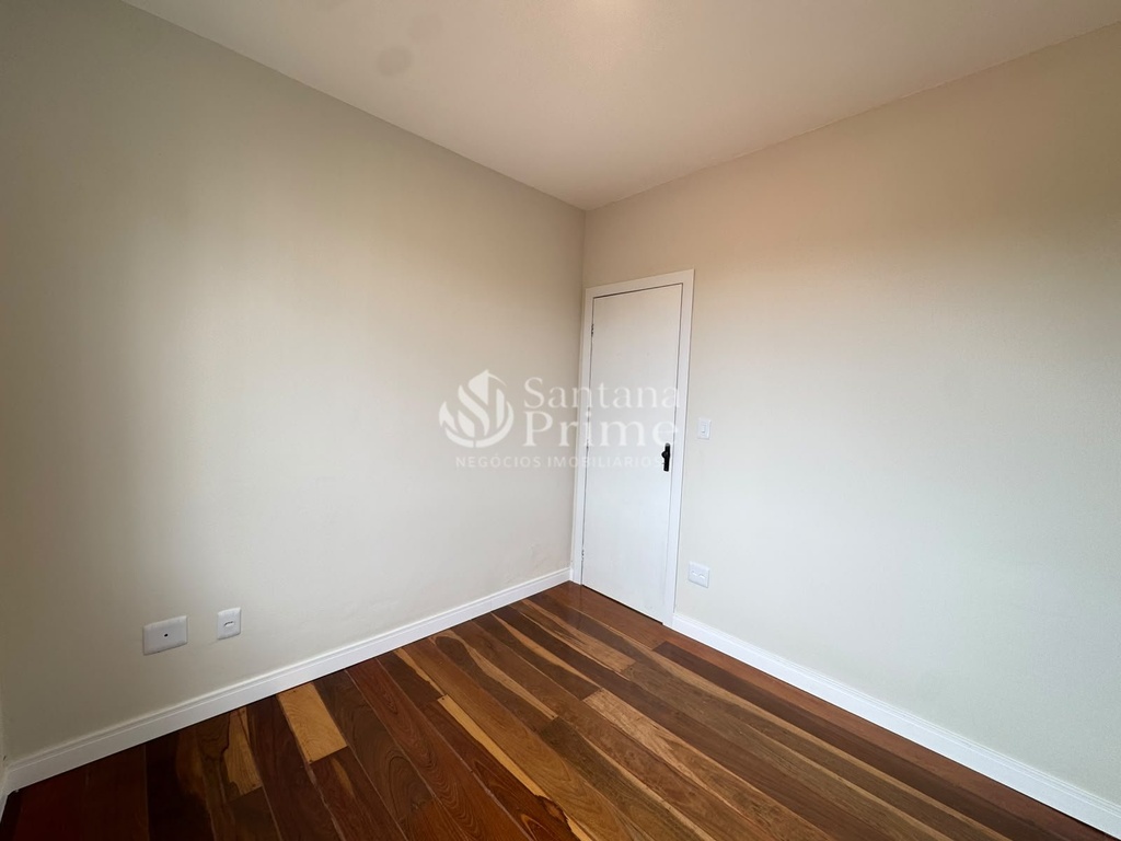 residential-/-penthouse-3-quartos-173m2-sao-joao-batista-belo-horizonte-mg