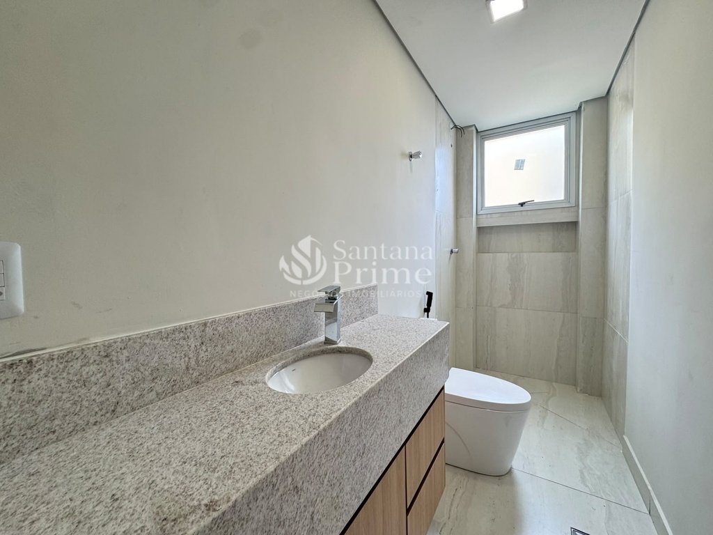 residential-/-penthouse-3-quartos-173m2-sao-joao-batista-belo-horizonte-mg