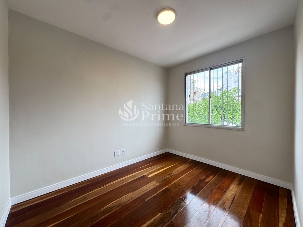 residential-/-penthouse-3-quartos-173m2-sao-joao-batista-belo-horizonte-mg
