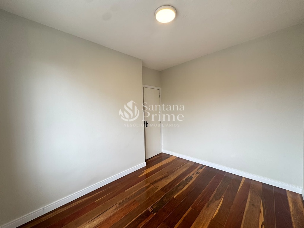 residential-/-penthouse-3-quartos-173m2-sao-joao-batista-belo-horizonte-mg
