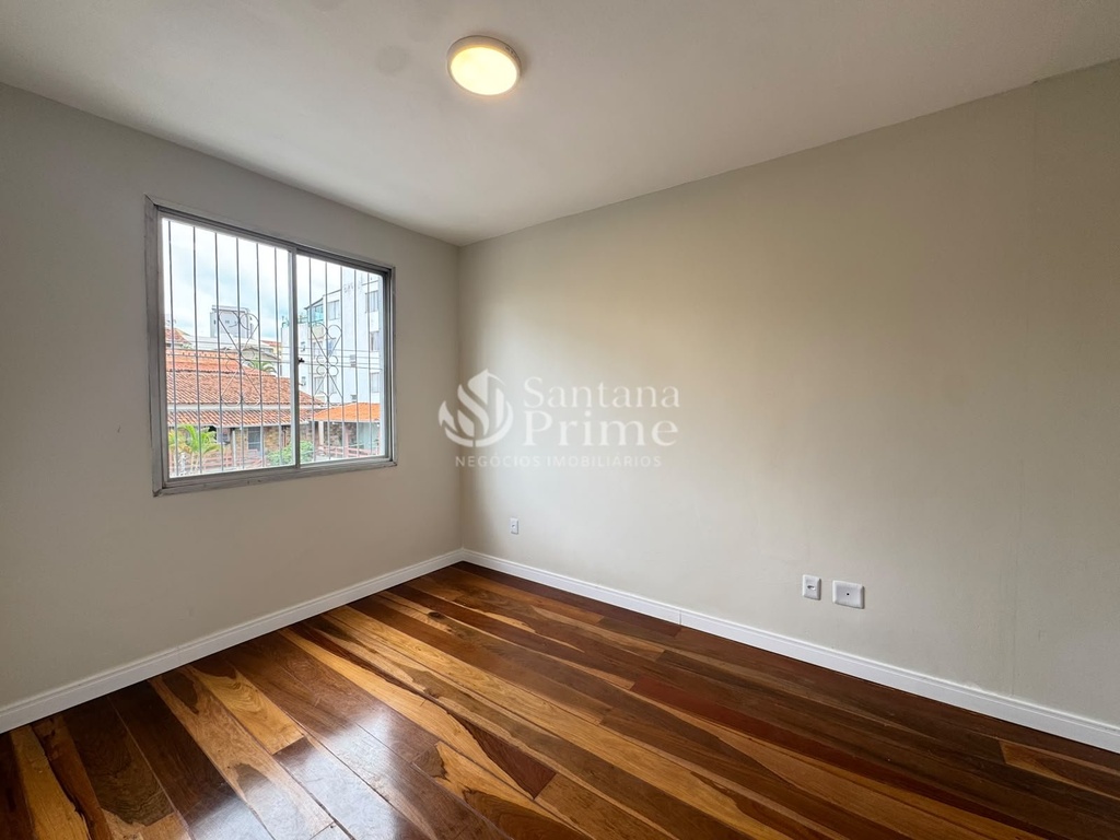 residential-/-penthouse-3-quartos-173m2-sao-joao-batista-belo-horizonte-mg