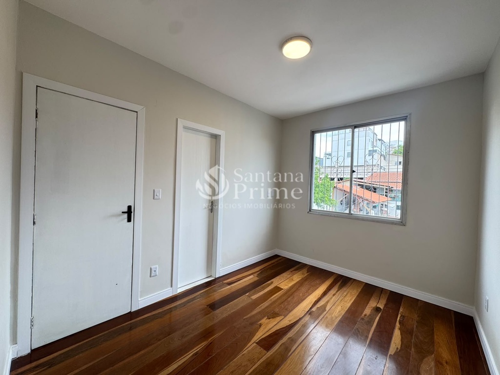 residential-/-penthouse-3-quartos-173m2-sao-joao-batista-belo-horizonte-mg