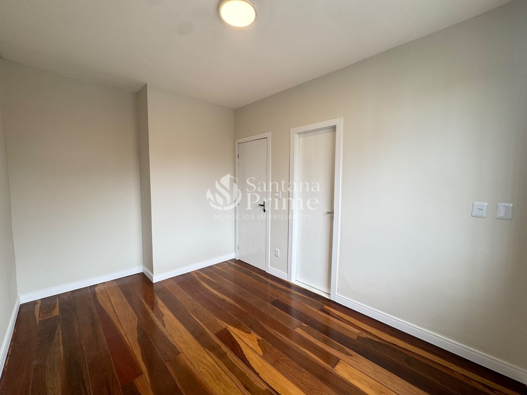residential-/-penthouse-3-quartos-173m2-sao-joao-batista-belo-horizonte-mg