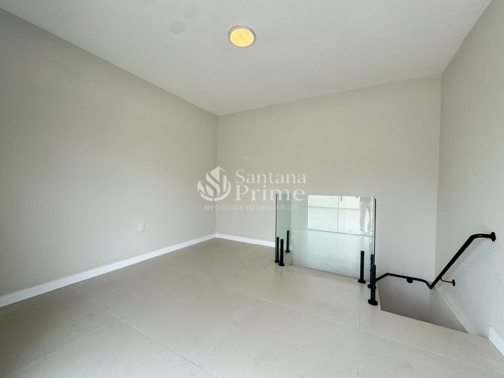 residential-/-penthouse-3-quartos-173m2-sao-joao-batista-belo-horizonte-mg