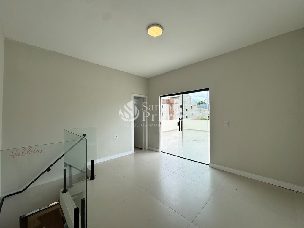 residential-/-penthouse-3-quartos-173m2-sao-joao-batista-belo-horizonte-mg