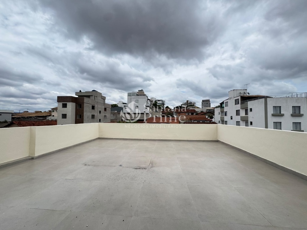 residential-/-penthouse-3-quartos-173m2-sao-joao-batista-belo-horizonte-mg