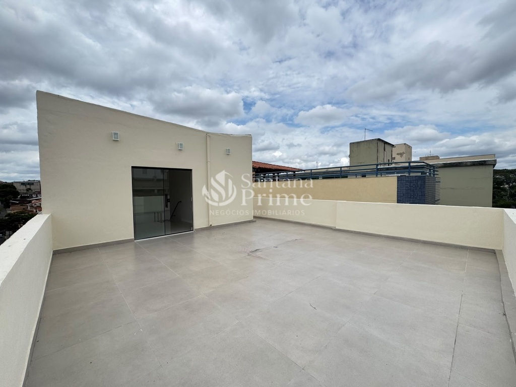 residential-/-penthouse-3-quartos-173m2-sao-joao-batista-belo-horizonte-mg