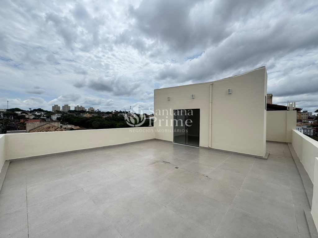 residential-/-penthouse-3-quartos-173m2-sao-joao-batista-belo-horizonte-mg