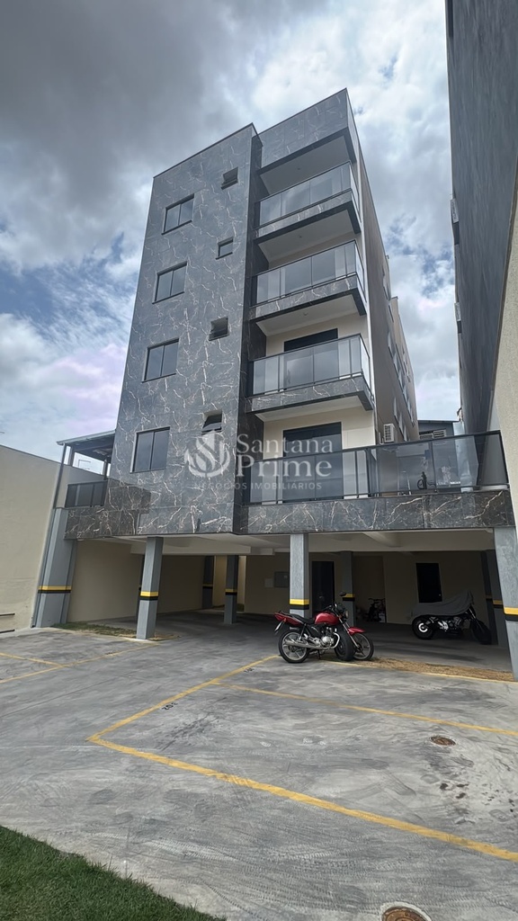 residential-/-penthouse-2-quartos-96m2-ceu-azul-belo-horizonte-mg