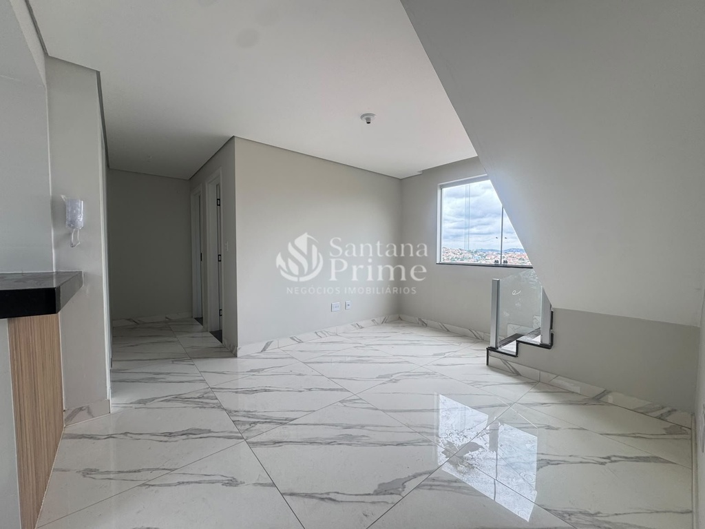 residential-/-penthouse-2-quartos-96m2-ceu-azul-belo-horizonte-mg