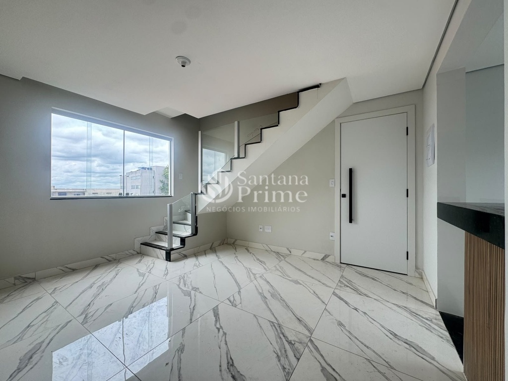 residential-/-penthouse-2-quartos-96m2-ceu-azul-belo-horizonte-mg