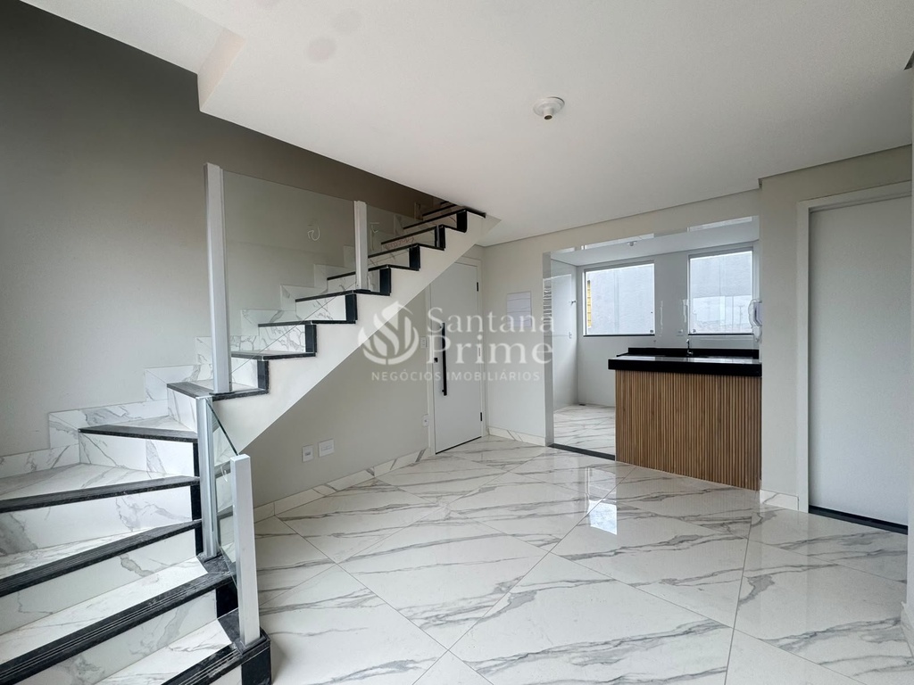 residential-/-penthouse-2-quartos-96m2-ceu-azul-belo-horizonte-mg